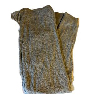 American-eagle-outfitters Women's Grey Joggers